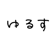 810080604