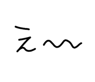 810080605