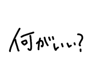 810080606