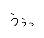 810080607