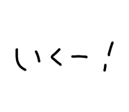 810080608
