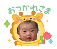 810080610