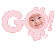 810080614