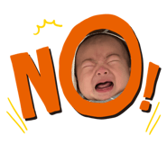 810080620