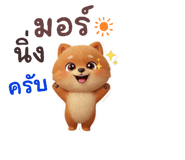 810082729