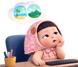 810085184