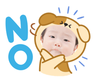 810086230