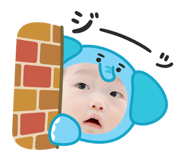 810086234