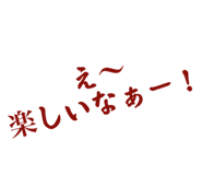 810089619
