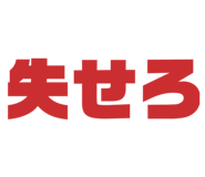810089622
