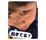 810091346