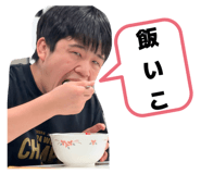 810091348