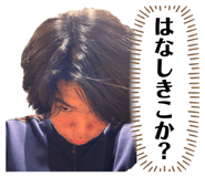 810091353