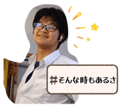 810091363