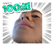 810091364
