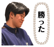 810091368