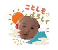 810091419