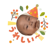 810091420