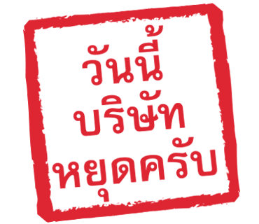 ลายที่ 13