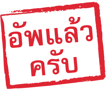 ลายที่ 17
