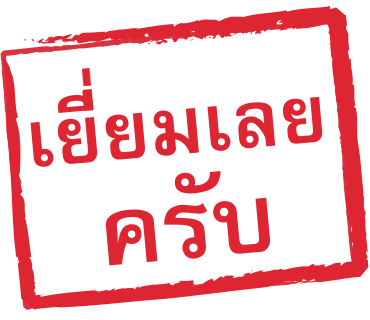 ลายที่ 24