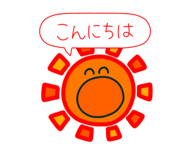 810093553