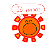 810093555