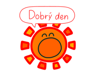 810093556