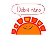 810093560