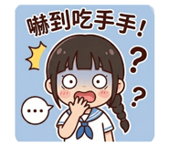 810094043
