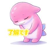 810097178