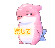 810097196