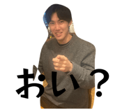 810099847