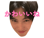 810099850