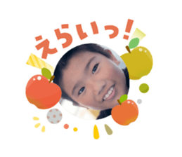 810100459