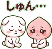 810101192