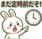 810101208