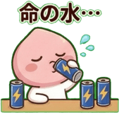 810101209