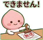 810101210