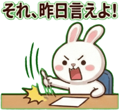 810101211