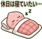 810101214