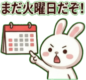 810101215