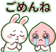 810101221