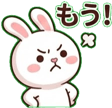 810101224