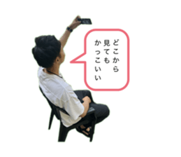 810102071