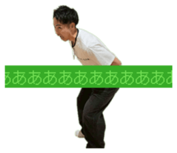 810102075