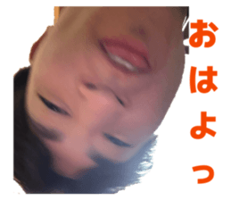 810102962