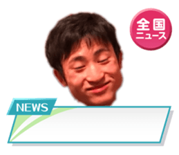 810102983
