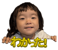 810103066