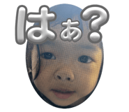 810103074
